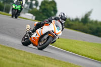 Lower Group Orange Bikes